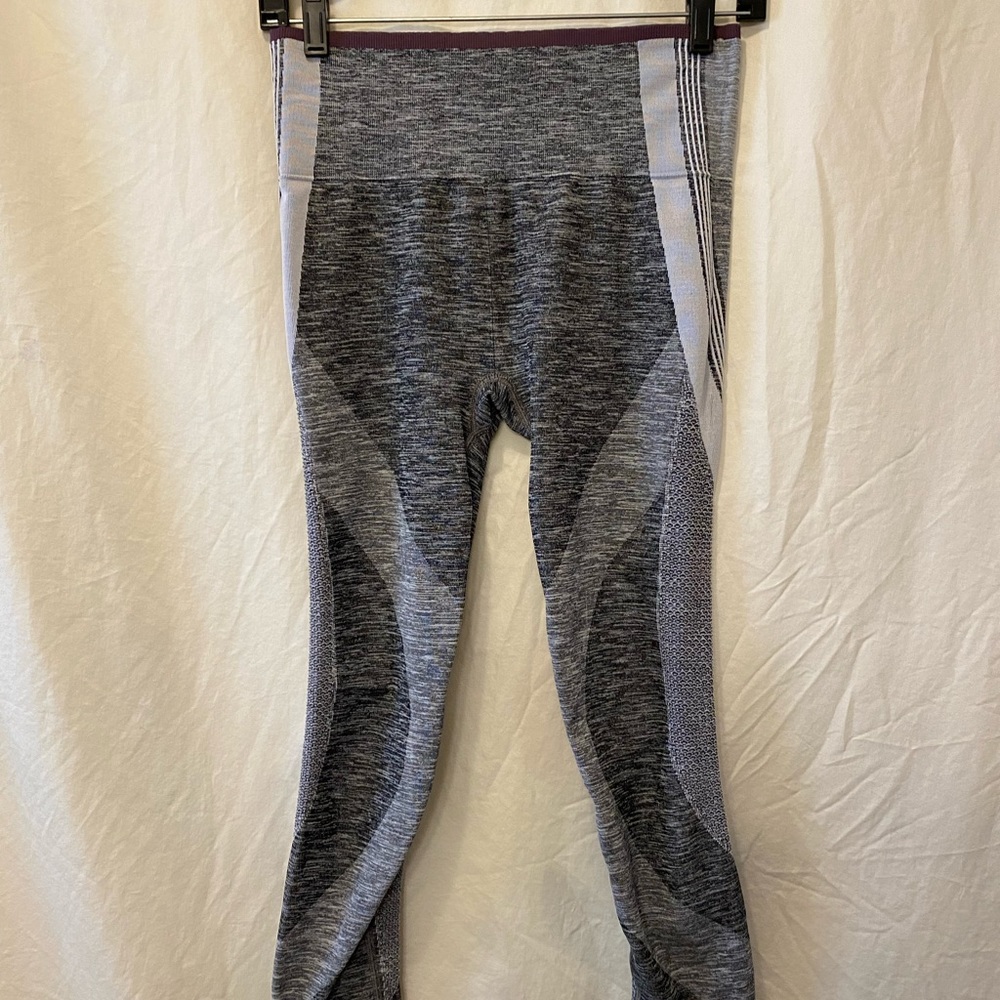 Athleta 7/8 Impact Tight.